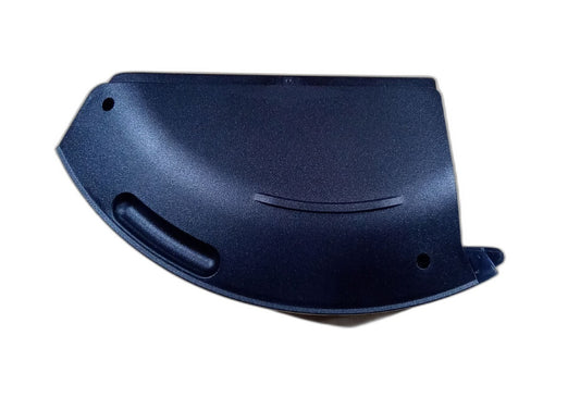 Repuesto para Robot Aspirador Conga - DEPOSITO DE POLVO CONGA 4690 ULTRA - SKU 80695-M02