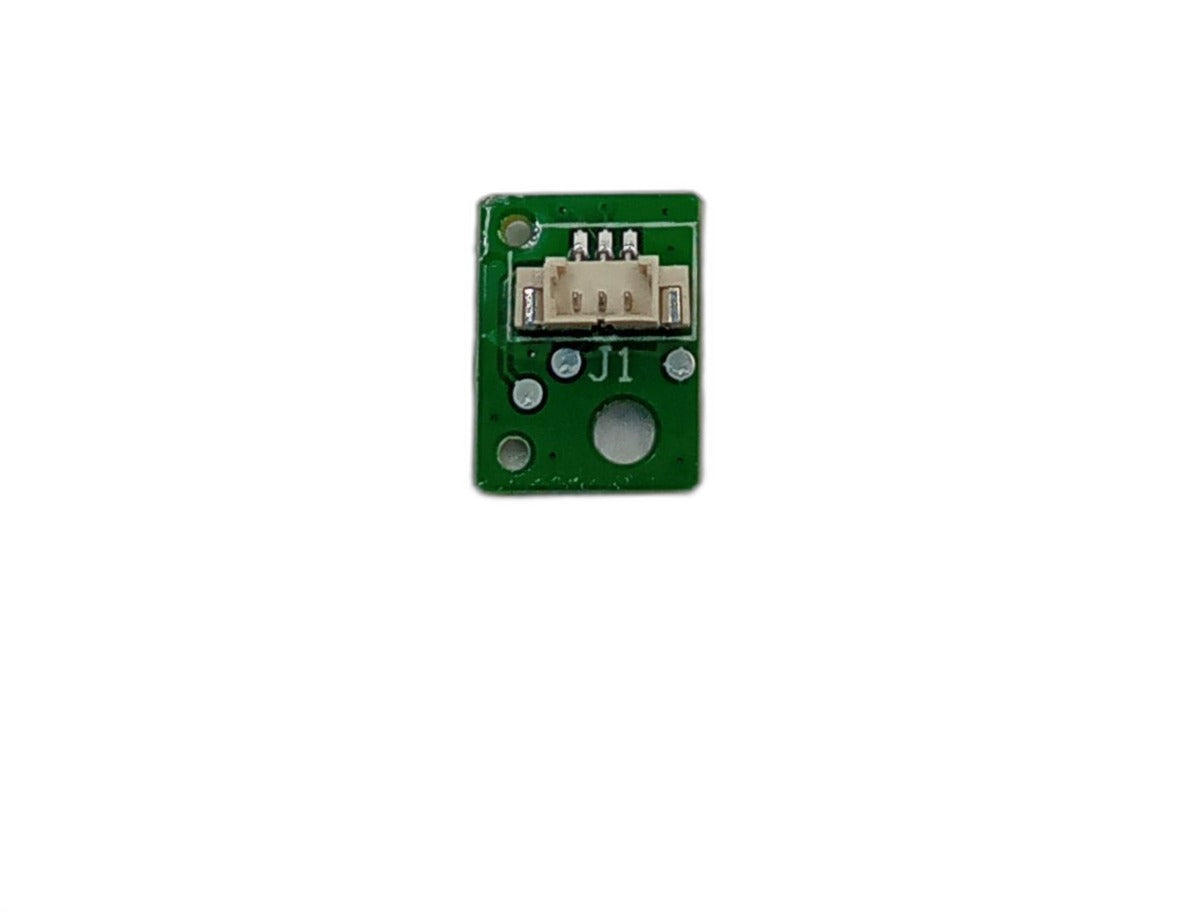Repuesto para Robot Aspirador Conga - SENSOR HALL DEP. POLVO Y DEP. MIXTO CONGA 6090 ULTRA - SKU 80710-M05
