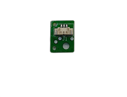 Repuesto para Robot Aspirador Conga - SENSOR HALL DEP. POLVO Y DEP. MIXTO CONGA 7090 IA - SKU 80710-M06