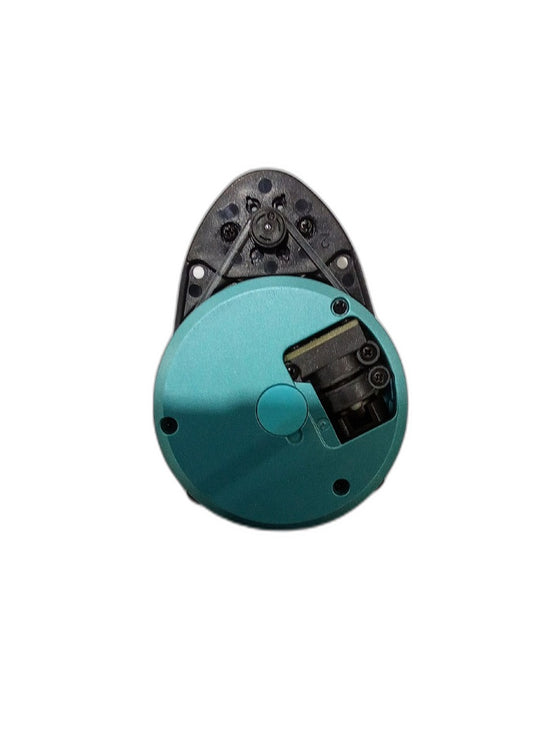 Repuesto para Robot Aspirador Conga - LASER CONGA 7090 IA - SKU 80713-M12