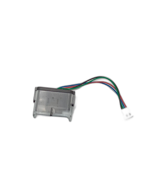 Repuesto para Robot Aspirador Conga - SENSOR ANTICAIDA CONGA 6090 ULTRA - SKU 80723-M05