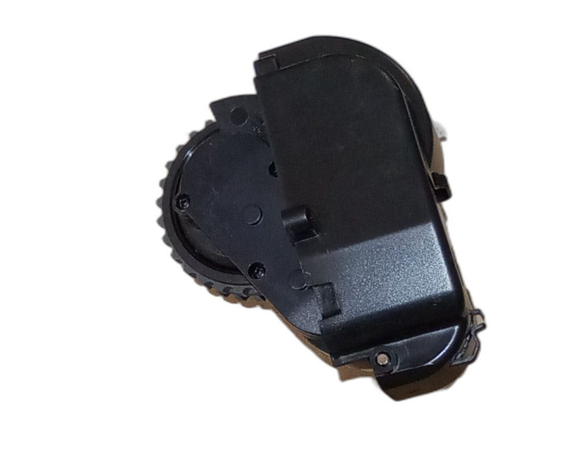 Repuesto para Robot Aspirador Conga - RUEDA R CONGA SLIM WET - SKU 80743-M04