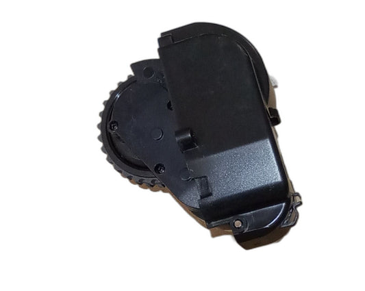 Repuesto para Robot Aspirador Conga - RUEDA R CONGA SLIM WET - SKU 80743-M04