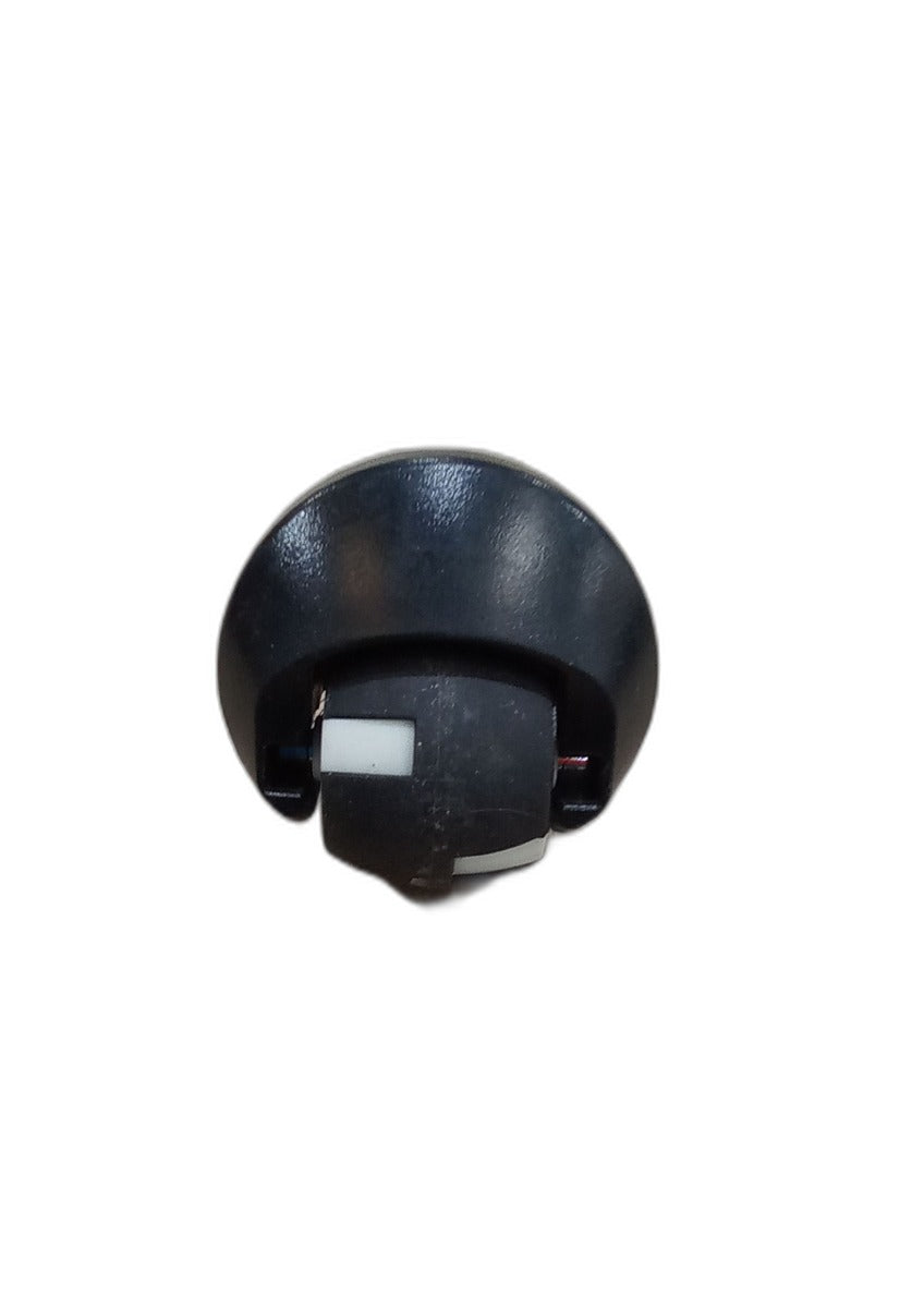 Repuesto para Robot Aspirador Conga - RUEDA OMNIDIRECCIONAL CONGA 899 SLIM - SKU 80745-M01