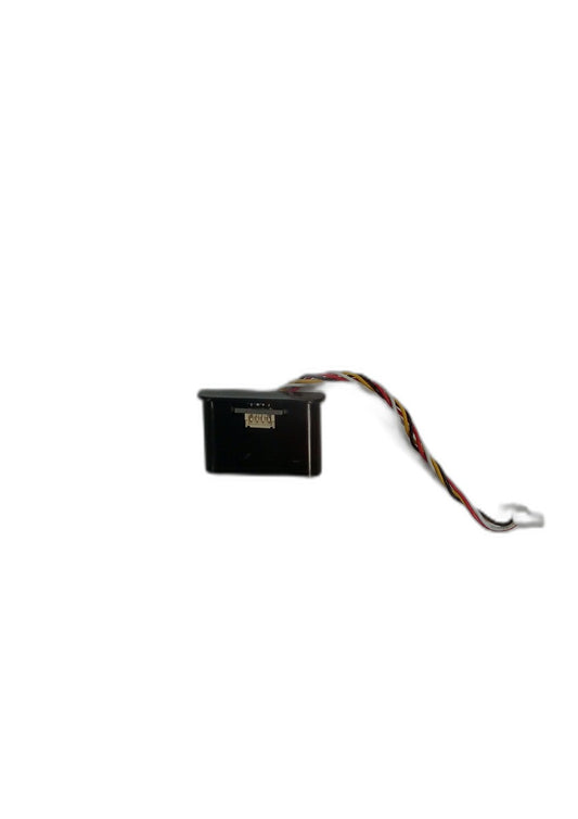 Repuesto para Robot Aspirador Conga - SENSOR ANTICAIDA CONGA SLIM WET - SKU 80746-M04
