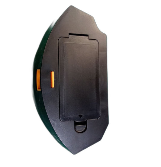 Repuesto para Robot Aspirador Conga - DEPOSITO DE POLVO CONGA EXCELLENCE DRY - SKU 80784-M01