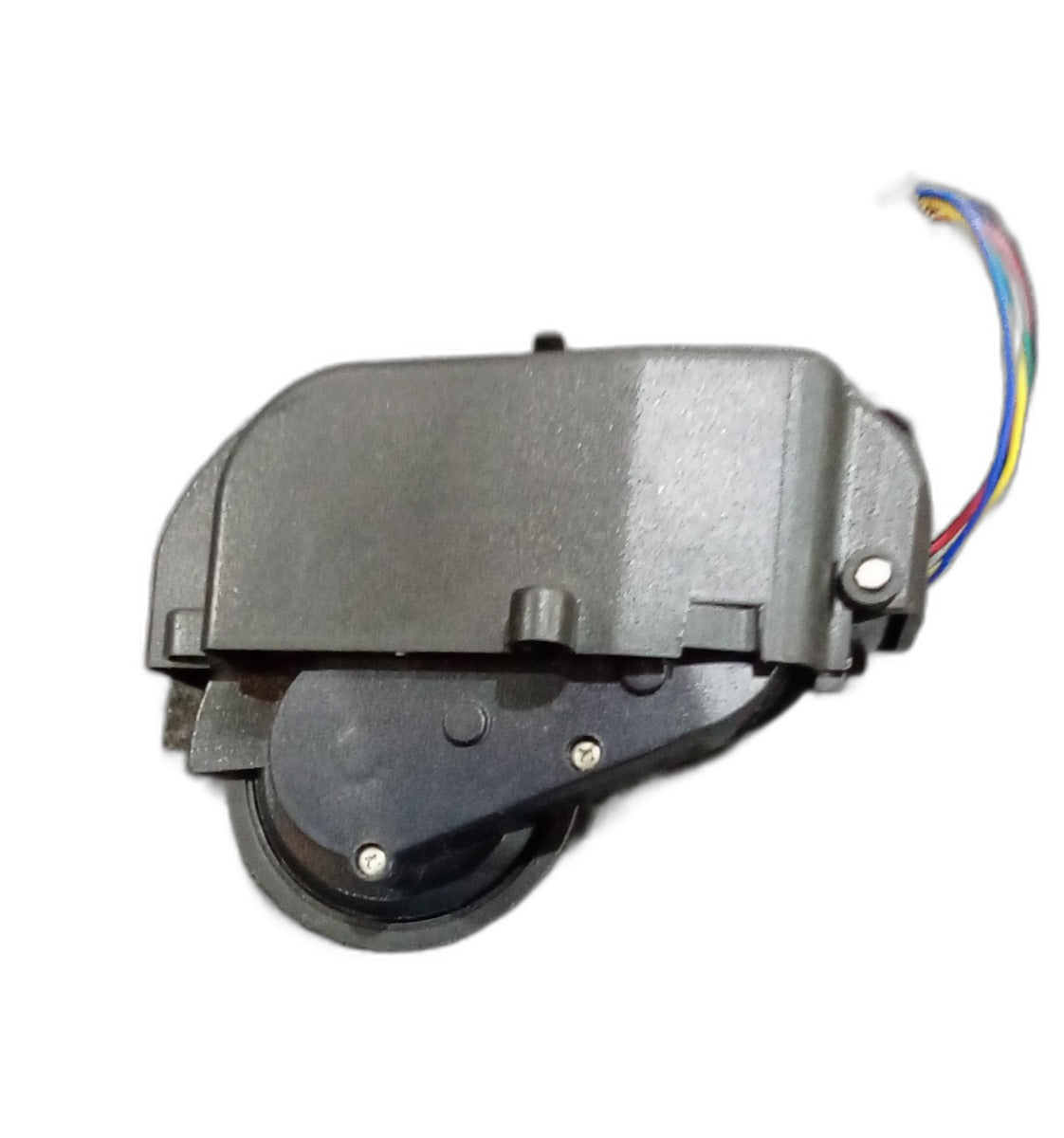 Repuesto para Robot Aspirador Conga - RUEDA R CONGA EXCELLENCE 990 - SKU 80789-M01