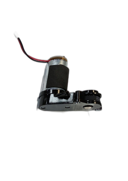 Repuesto para Robot Aspirador Conga - MOTOR CENTRAL CONGA EXCELLENCE 990 - SKU 80804-M01