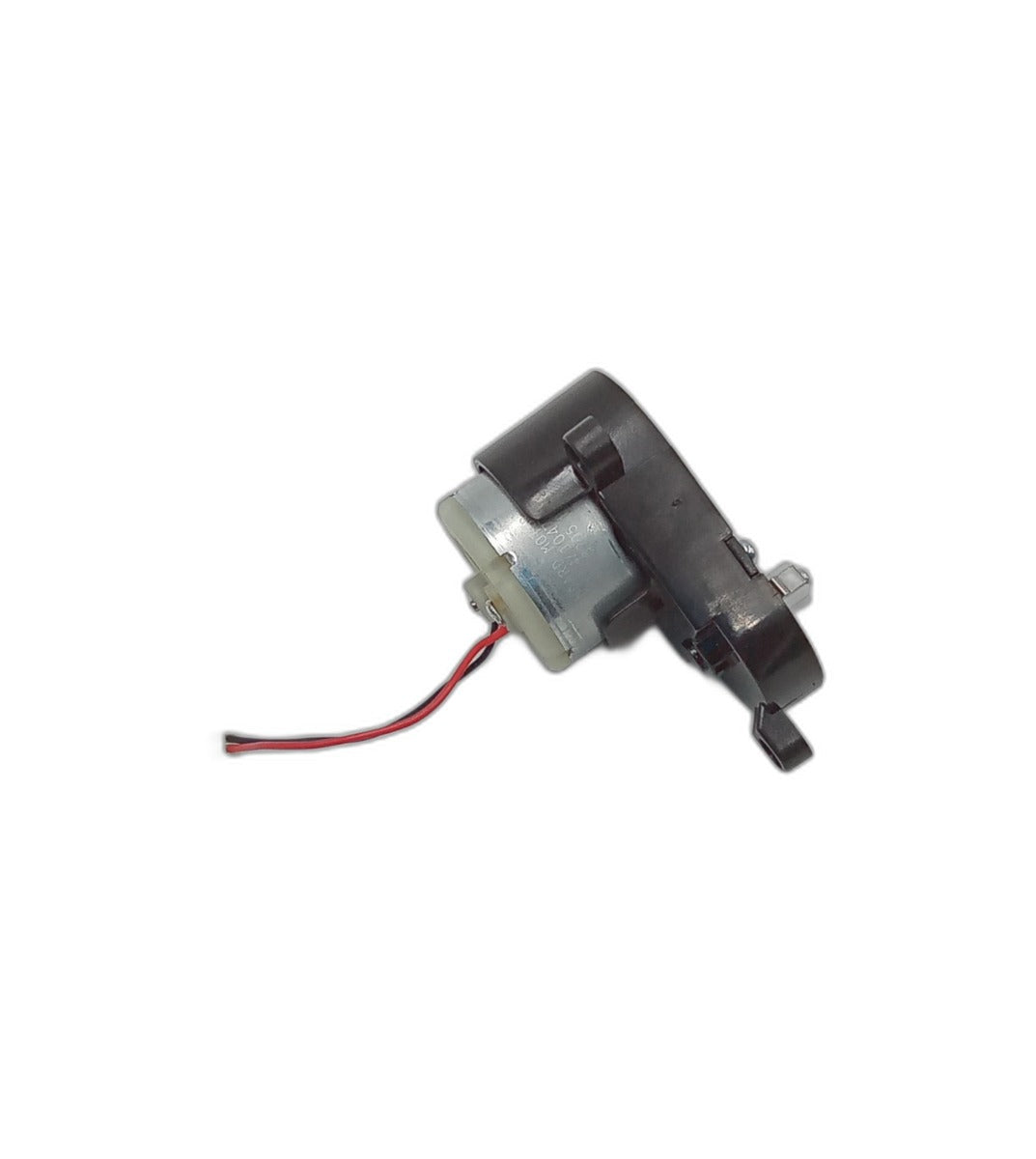 Repuesto para Robot Aspirador Conga - MOTOR LATERAL R CONGA EXCELLENCE 990 - SKU 80805-M01