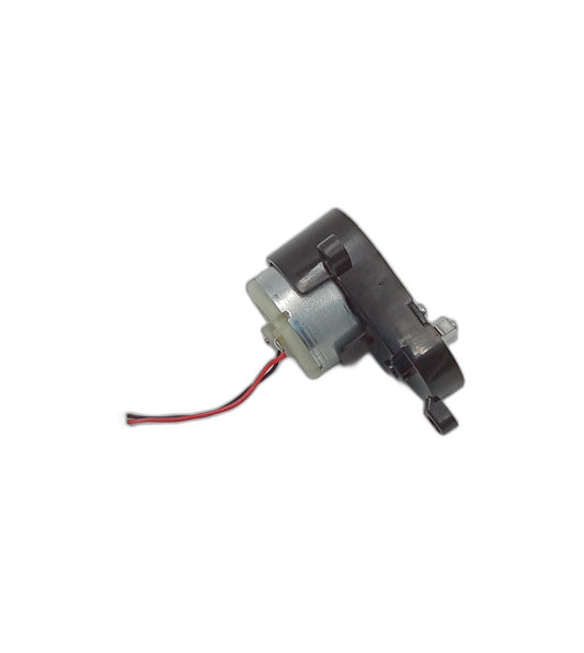 Repuesto para Robot Aspirador Conga - MOTOR LATERAL R CONGA EXCELLENCE 990 - SKU 80805-M01