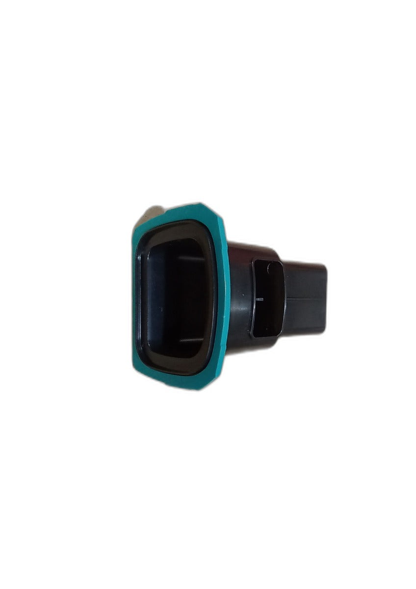 Repuesto para Robot Aspirador Conga - SOPORTE FILTRO CONGA IMMORTAL EXTREME 18. 4 V HAND - SKU 81502-M01