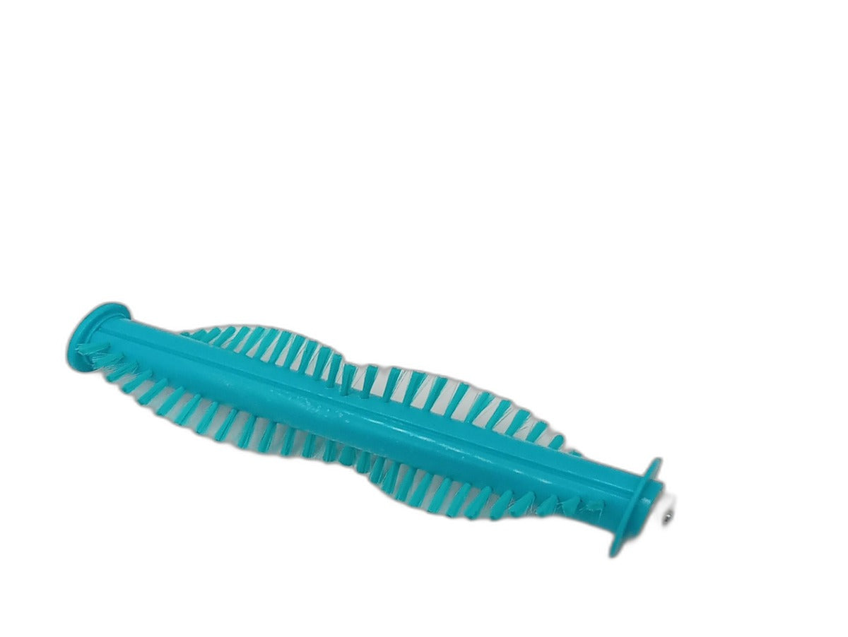 Repuesto para Robot Aspirador Conga - CEPILLO AZUL CONGA IMMORTAL EXTREME 40. 7 V H2O MAX - SKU 81523-M04