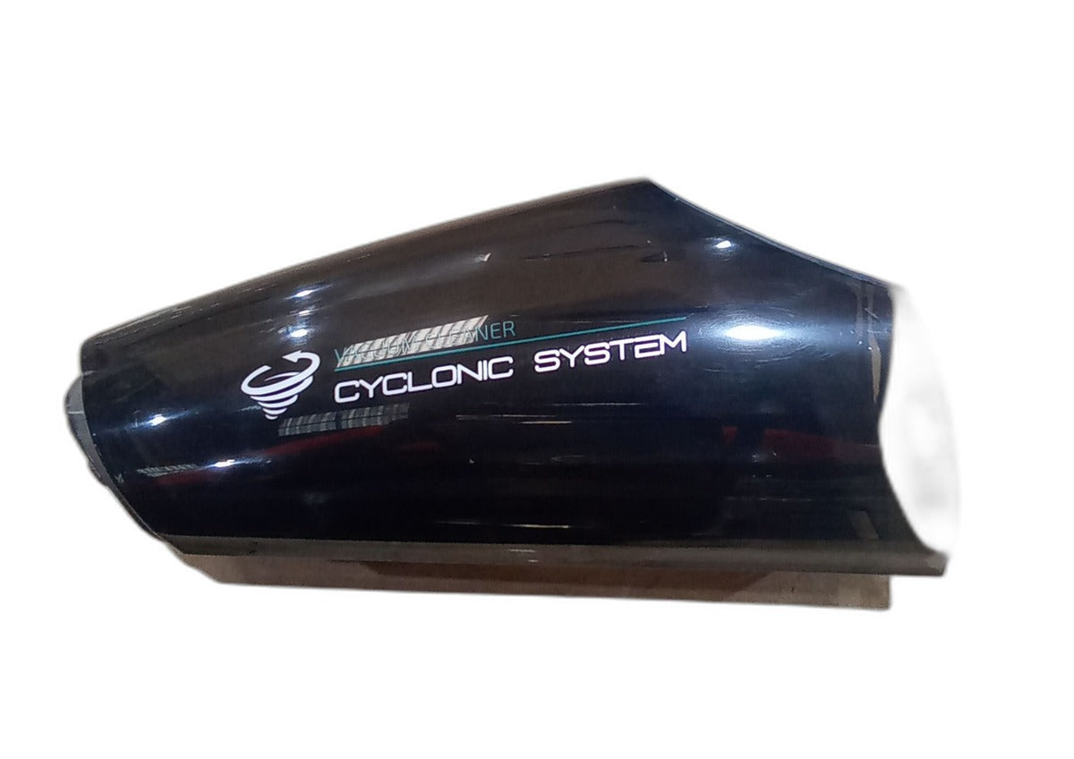 Repuesto para Robot Aspirador Conga - DEPOSITO DE POLVO CONGA IMMORTAL EXTREME 40. 7 V H2O MAX - SKU 81526-M01