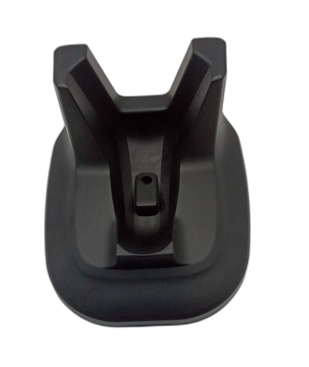 Repuesto para Robot Aspirador Conga - BASE DE CARGA CONGA IMMORTAL EXTREME SUCTION 11. 1V HAND - SKU 81546-M12