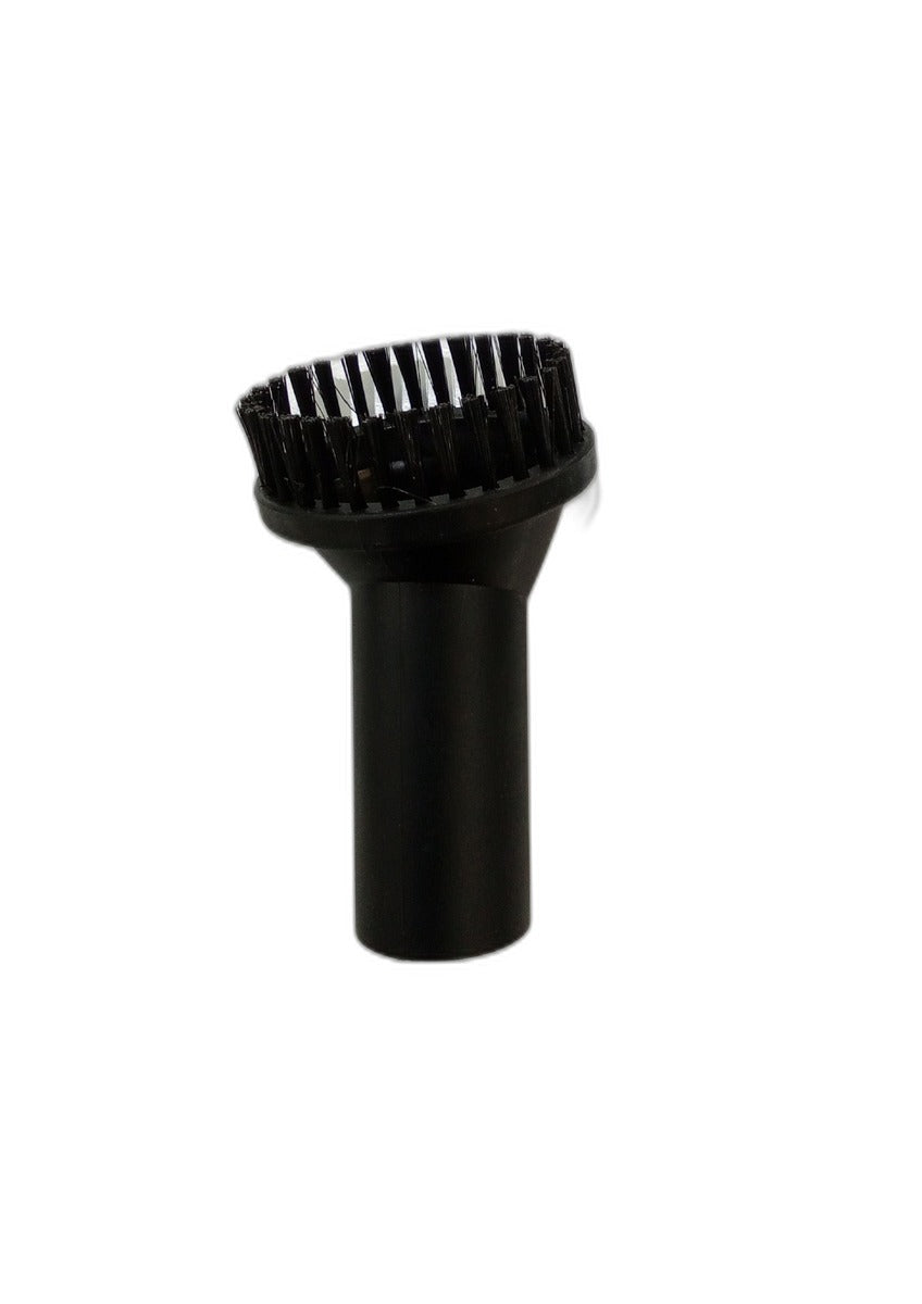 Repuesto para Robot Aspirador Conga - CEPILLO PEQUEÑO CONGA IMMORTAL EXTREME SUCTION 22. 2 HAND - SKU 81552