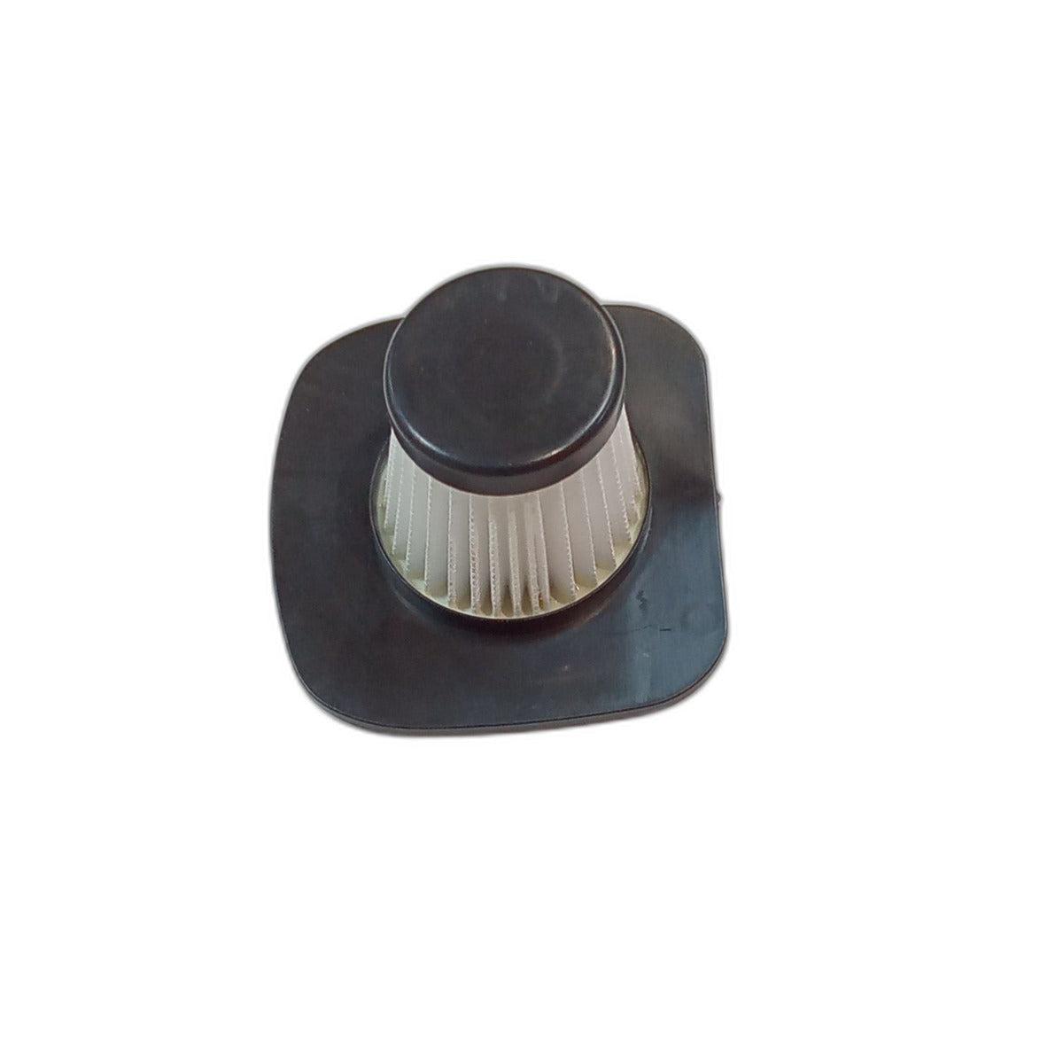 Repuesto para Robot Aspirador Conga - FILTRO DE ALTO RENDIMIENTO CONGA IMMORTAL EXTREMESUCTION 22,2 ANIMAL HAND - SKU 81554-M01