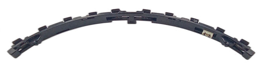 Repuesto para Robot Aspirador Conga - ARO SUJECCION PARACHOQUES CONGA 1290 GYRO - SKU 82049-M06