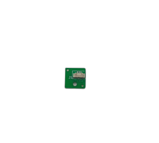 Repuesto para Robot Aspirador Conga - SENSOR GEOMAGNETICO CONGA PERFECT&CLEAN CONNECTED VITAL - SKU 82134-M05