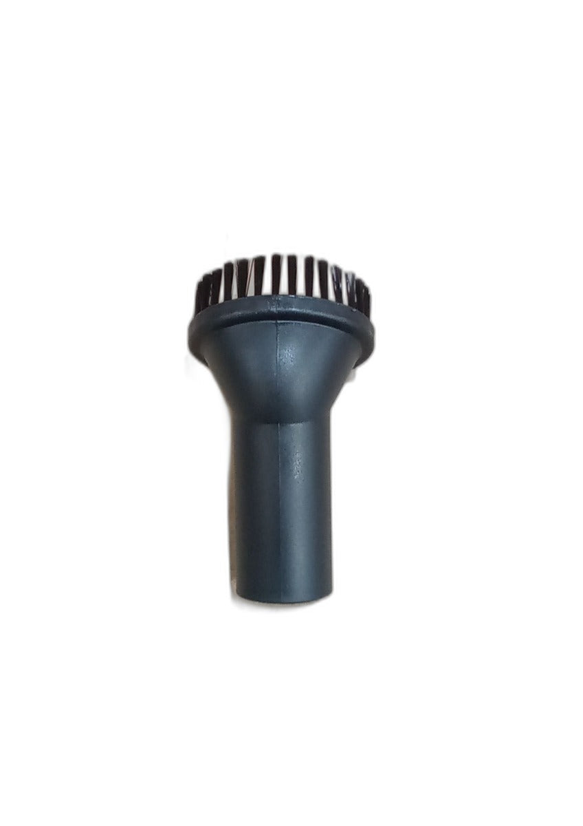 Repuesto para Robot Aspirador Conga - ACCESORIO MUEBLES CONGA IMMORTAL EXTREME SUCTION 7. 4V HAND - SKU 83065-M10