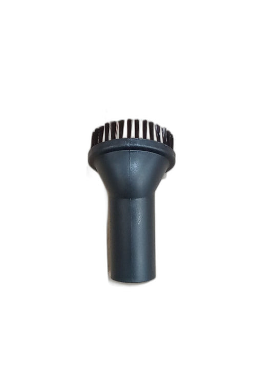 Repuesto para Robot Aspirador Conga - ACCESORIO MUEBLES CONGA IMMORTAL EXTREME SUCTION 7. 4V HAND - SKU 83065-M10