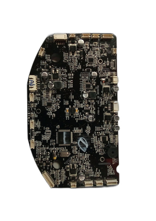 Repuesto para Robot Aspirador Conga - PCB CONGA EXCELLENCE 990 - SKU 83563-M01