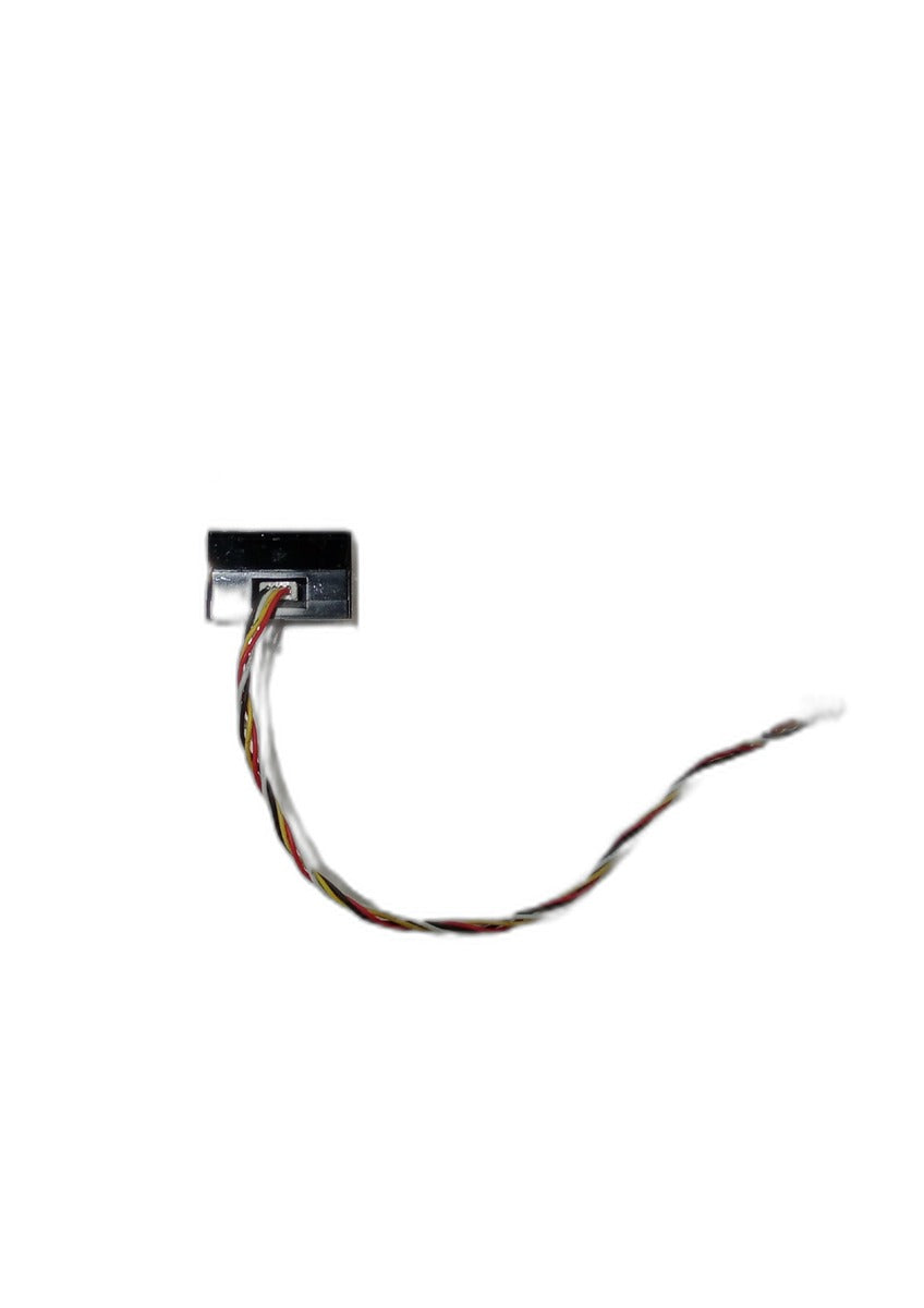 Repuesto para Robot Aspirador Conga - SENSOR ANTICAIDA LATERAL CONGA 1990 CONNECTED - SKU 83790-M12