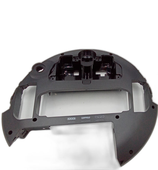 Repuesto para Robot Aspirador Conga - CARCASA INFERIOR CONGA 6090 ULTRA - SKU 83868-M04