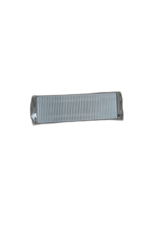 Repuesto para Robot Aspirador Conga - FILTRO DE ALTO RENDIMIENTO DEPOSITO POLVO/DEPOSITO MIXTO ROBOT ASPIRADOR CONGA 3690 ABSOLUTE - SKU 84167-M04