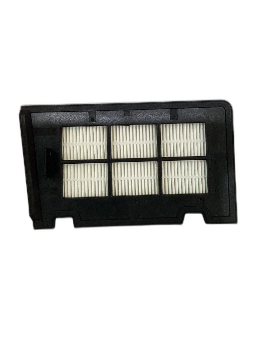 Repuesto para Robot Aspirador Conga - FILTRO DEPOSITO MIXTO ROBOT ASPIRADOR CONGA 5490 - SKU 84242-M04