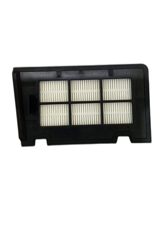 Repuesto para Robot Aspirador Conga - FILTRO DEPOSITO MIXTO ROBOT ASPIRADOR CONGA 5490 - SKU 84242-M04