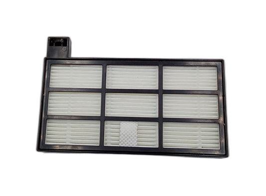 Repuesto para Robot Aspirador Conga - FILTRO DEPOSITO DE POLVO CONGA 4490 - SKU 84243-M01