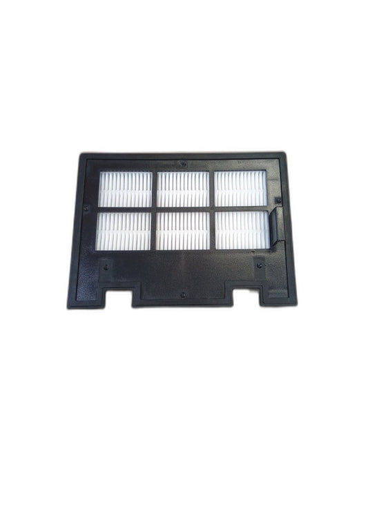 Repuesto para Robot Aspirador Conga - FILTRO DE ALTO RENDIMIENTO DEPOSITO MIXTO CONGA PERFECT&CLEAN CONNECTED TITANIUM - SKU 84854-M06