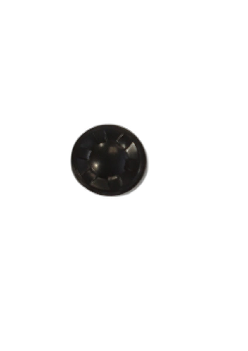 Repuesto para Robot Aspirador Conga - RUEDA BASE ASPIRACION (GRANDE) CONGA IMMORTAL 33. 3V H2O - SKU 84859-M04
