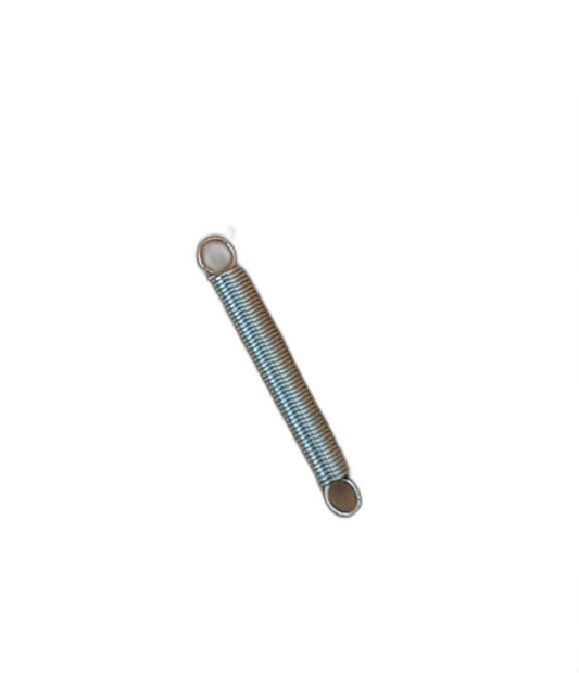 Repuesto para Robot Aspirador Conga - MUELLE RUEDA CONGA 1490 IMPULSE - SKU 86124-M01