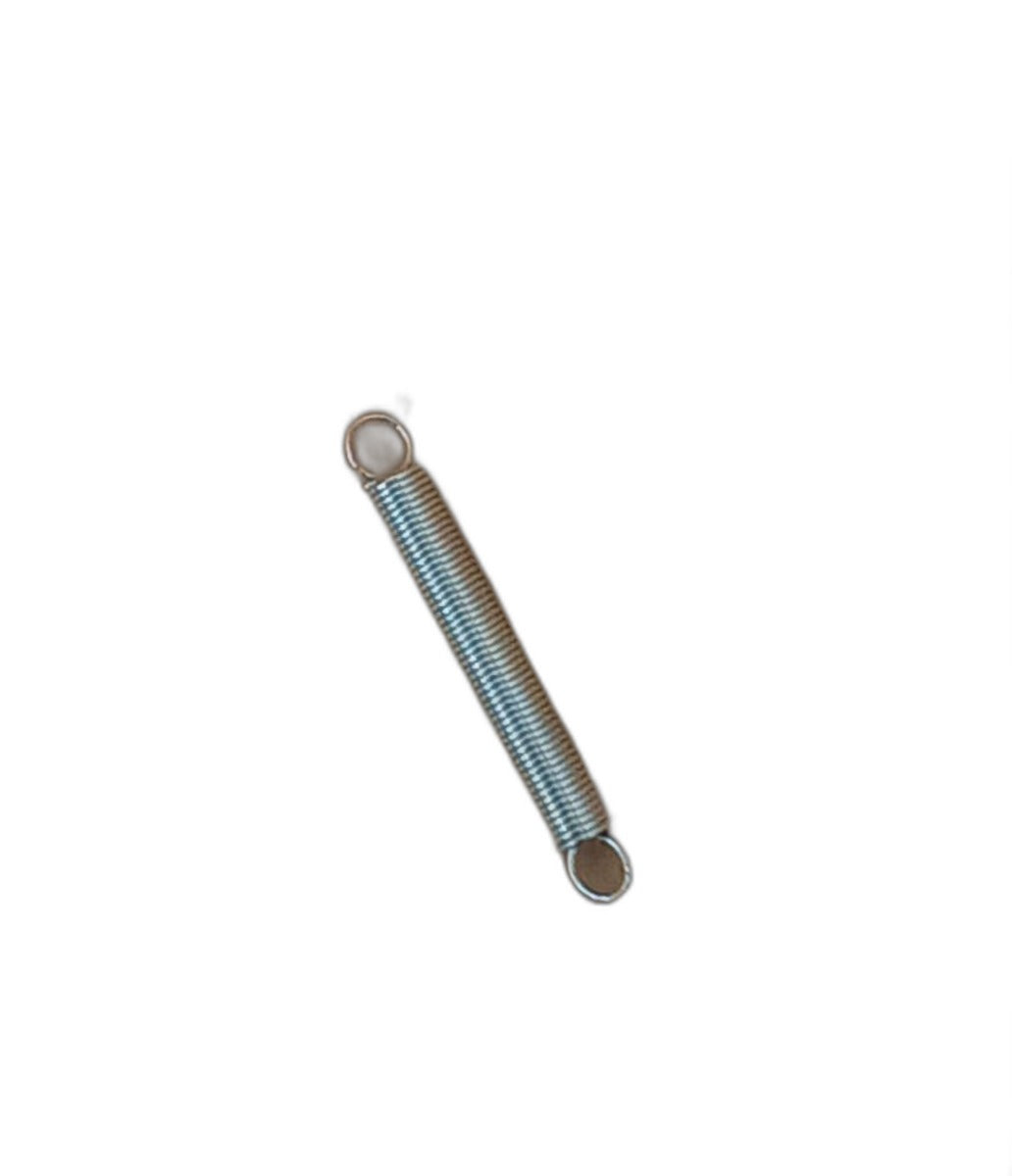 Repuesto para Robot Aspirador Conga - MUELLE RUEDA CONGA 1290 GYRO - SKU 86124-M06