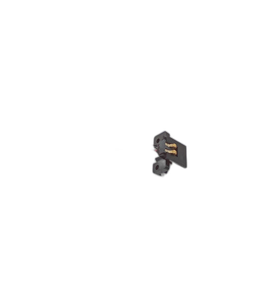 Repuesto para Robot Aspirador Conga - CONECTOR ALIMENTACION DEPOSITO ROBOT ASPIRADOR CONGA 3790 - SKU 86245-M11