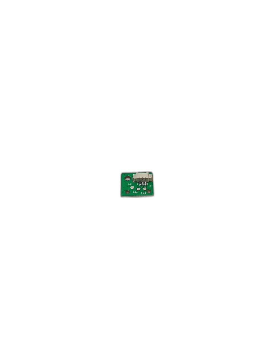 Repuesto para Robot Aspirador Conga - SENSOR HALL MOPA CONGA 7090 IA - SKU 86248-M06