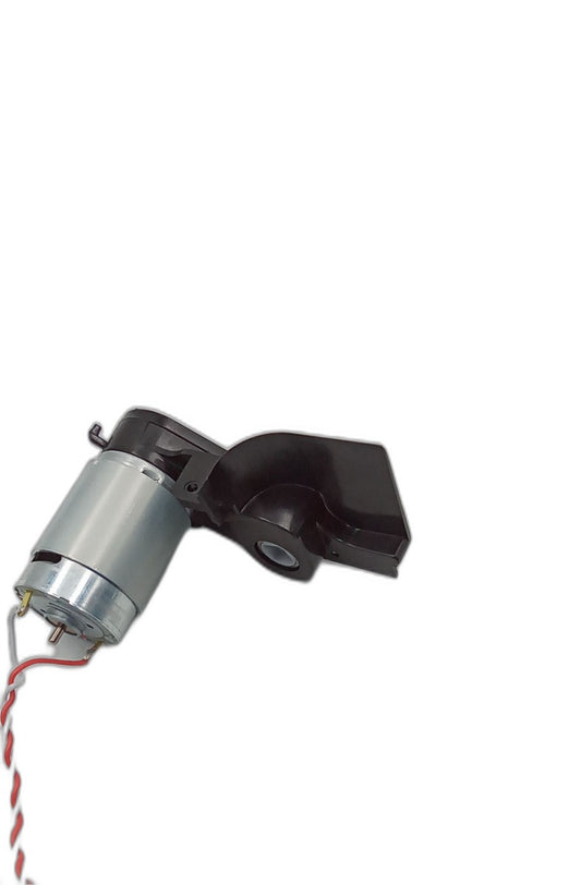 Repuesto para Robot Aspirador Conga - MOTOR CENTRAL CONGA 1990 CONNECTED T - SKU 86282-M13
