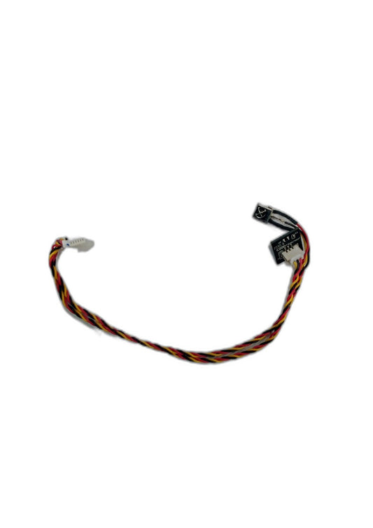 Repuesto para Robot Aspirador Conga - SENSOR INFRARROJO + HALL CONGA 2290 ULTRA HOME - SKU 86286-M17