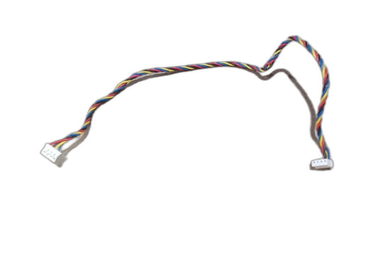 Repuesto para Robot Aspirador Conga - CABLE MOTOR ASPIRACION - PCB ROBOT ASPIRADOR CONGA 3090 LASER - SKU 86428-M23
