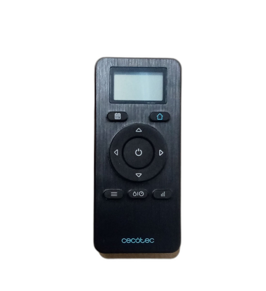 Repuesto para Robot Aspirador Conga - MANDO A DISTANCIA CONGA 1290 GYRO - SKU 86442-M01