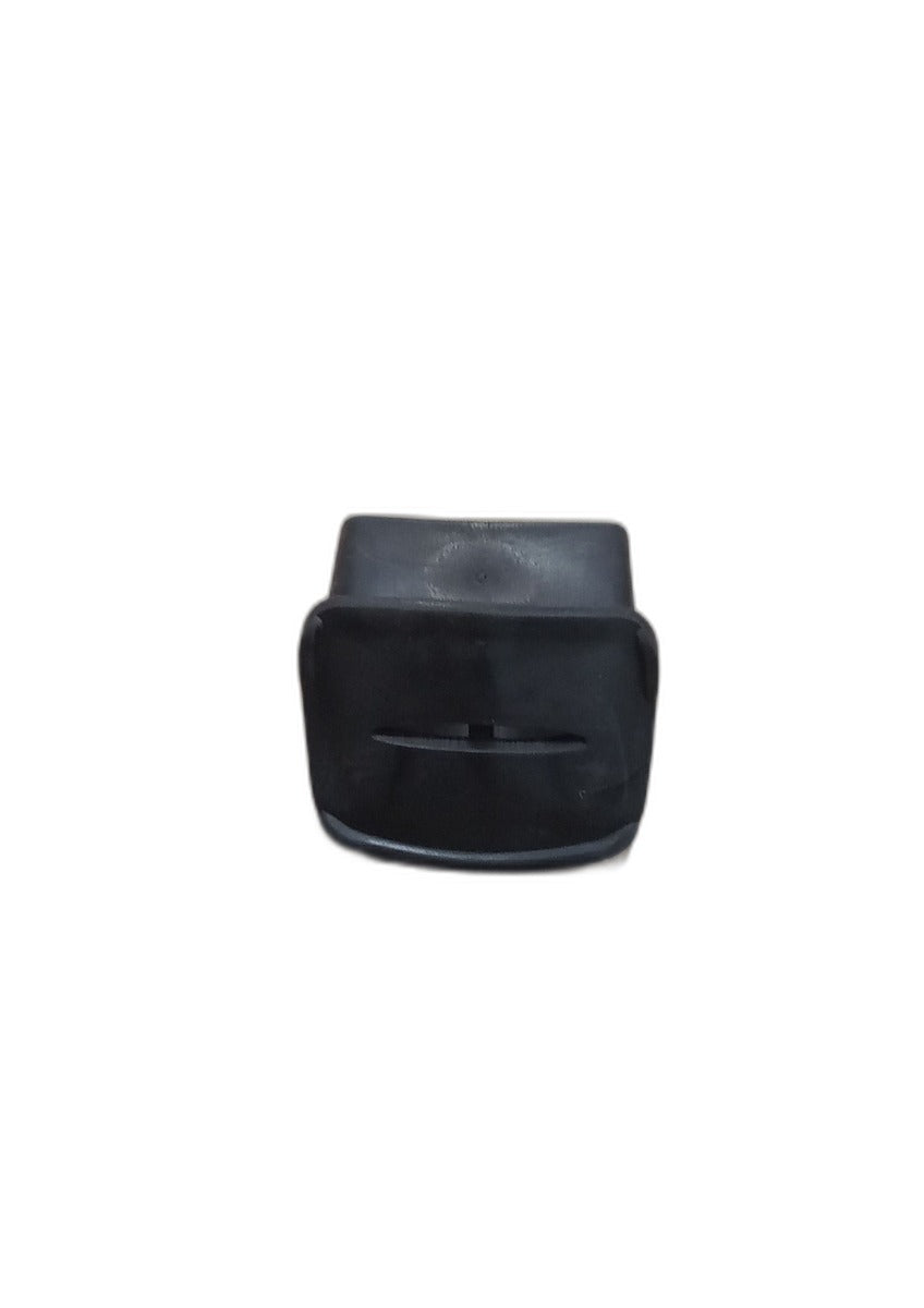 Repuesto para Robot Aspirador Conga - ACCESORIO LIQUIDOS CONGA IMMORTAL EXTREME SUCTION 7. 4V HAND - SKU 86492-M01
