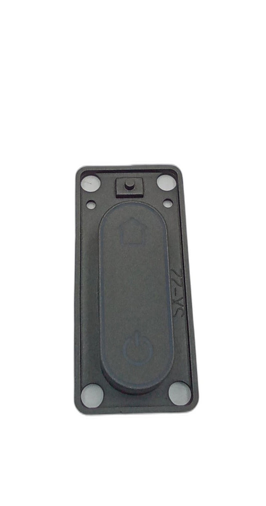 Repuesto para Robot Aspirador Conga - BOTON SILICONA CONGA 1090 CONNECTED FORCE - SKU 86992-M01