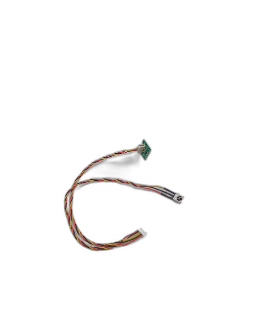 Repuesto para Robot Aspirador Conga - SENSOR INFRARROJO CONGA 1090 CONNECTED FORCE - SKU 87445-M01