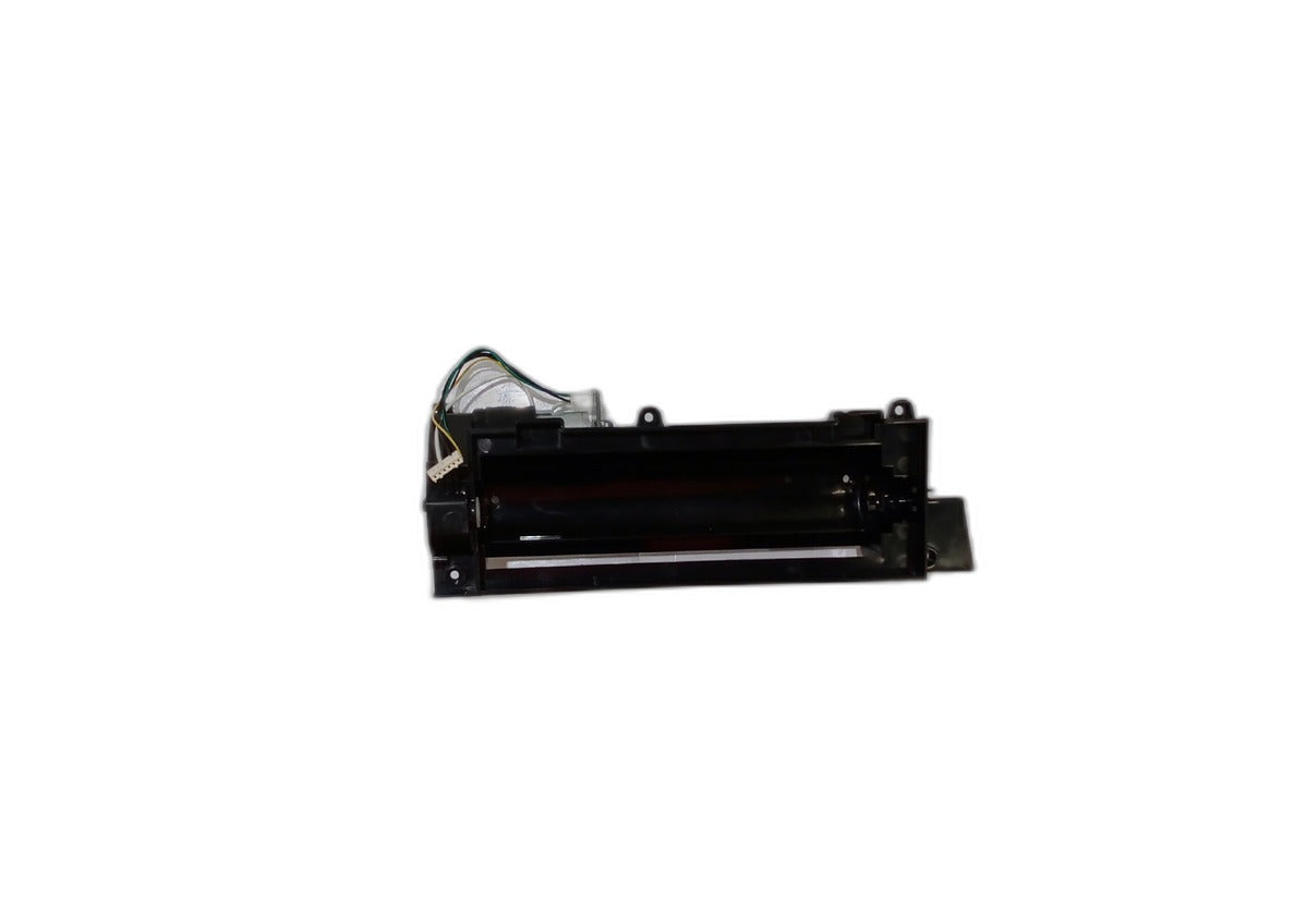 Repuesto para Robot Aspirador Conga - MOTOR CENTRAL V.2 CONGA 1490 IMPULSE - SKU 87473-M01