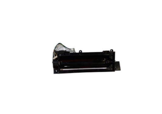 Repuesto para Robot Aspirador Conga - MOTOR CENTRAL V.2 CONGA 1490 IMPULSE - SKU 87473-M01
