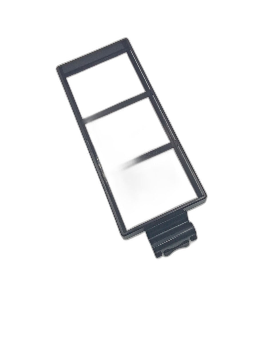 Repuesto para Robot Aspirador Conga - FILTRO PRIMARIO DEP. POLVO CONGA 1490 IMPULSE - SKU 90131-M01