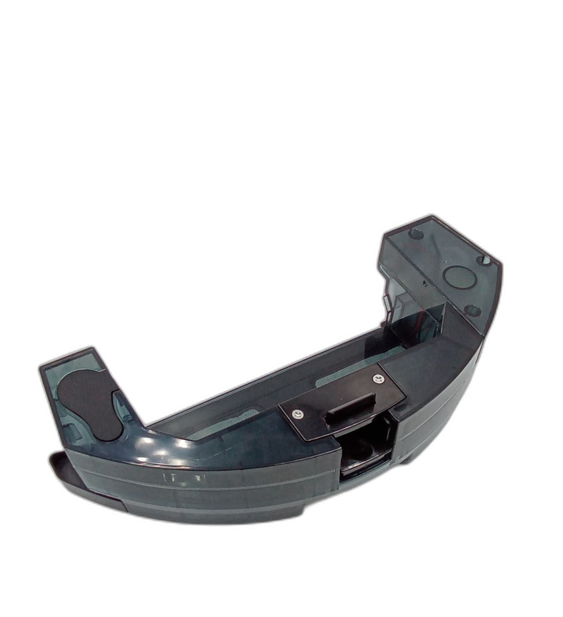 Repuesto para Robot Aspirador Conga - DEP. AGUA DEL DEP. MIXTO CONGA 1490 IMPULSE - SKU 90459-M01