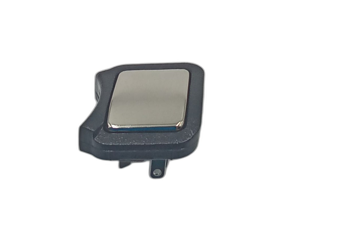 Repuesto para Robot Aspirador Conga - BORNES DE CARGA CONGA 1390 SMARTGYRO - SKU 90700-M01