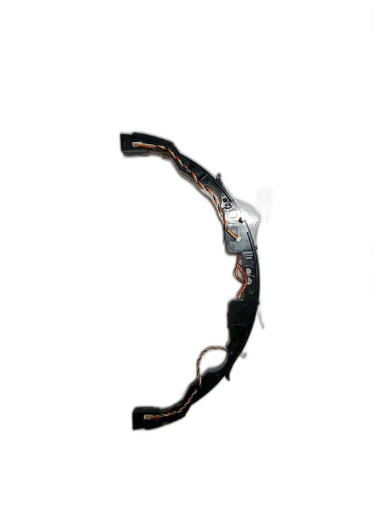 Repuesto para Robot Aspirador Conga - ACCIONADOR ROBOT ASPIRADOR CONGA 1790 ULTRA - SKU 91005-M04